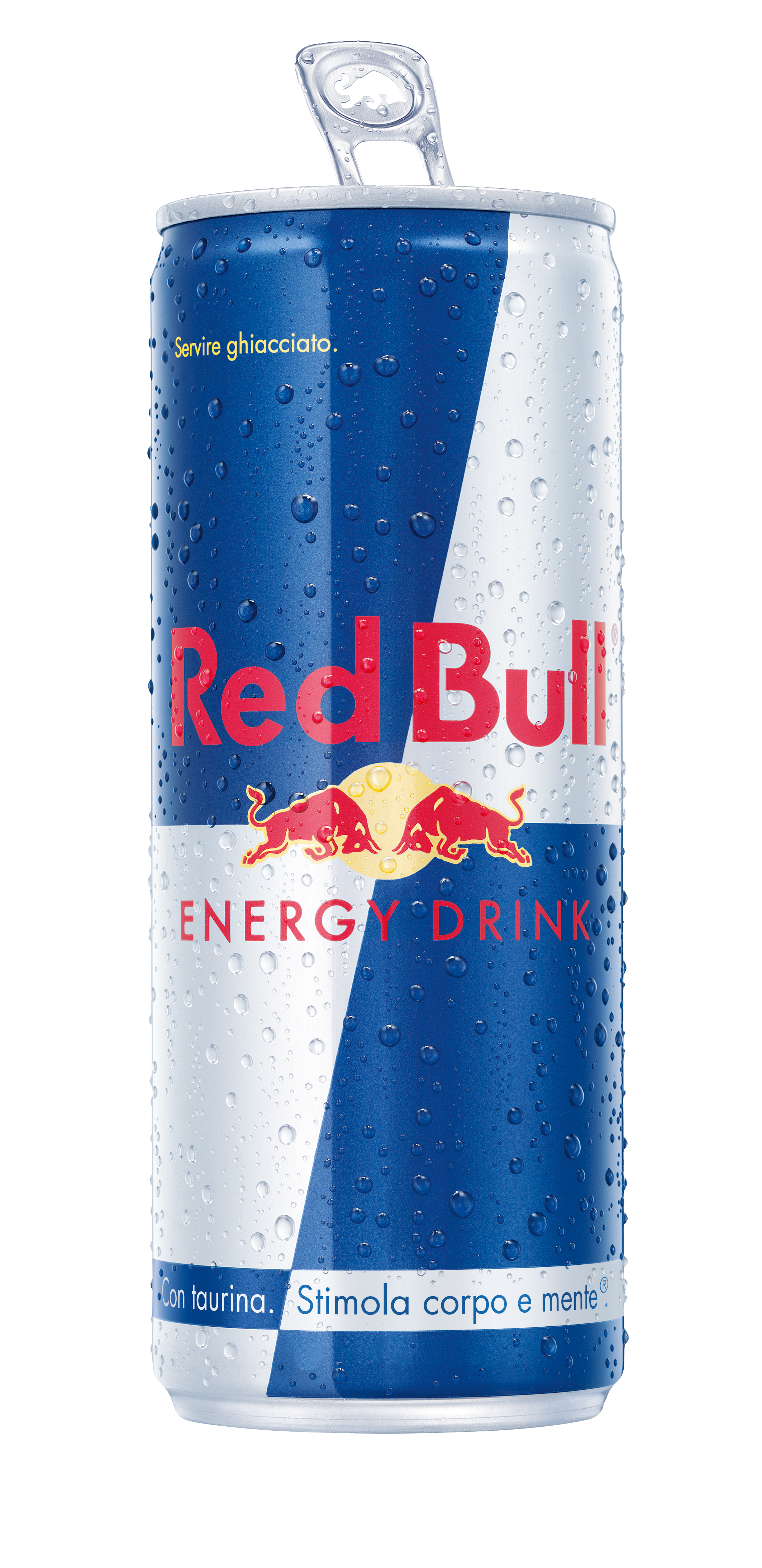 logo_redbull.png